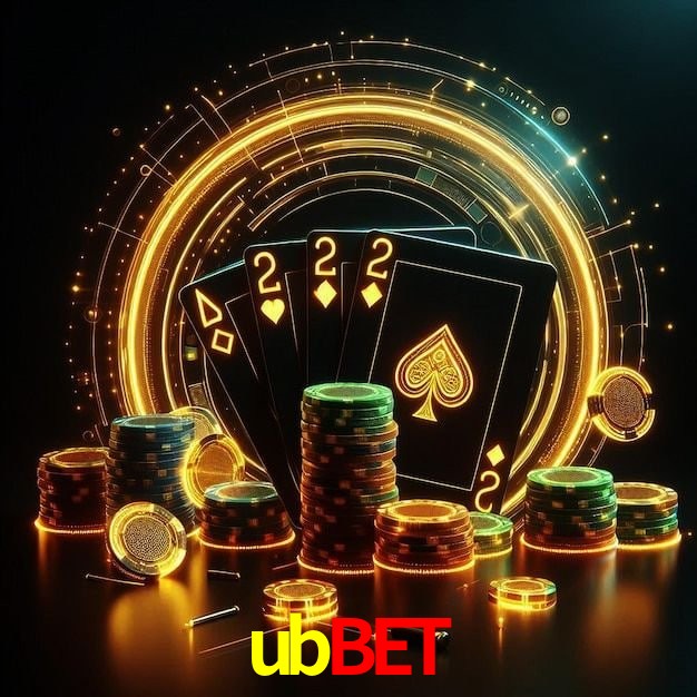 Especiais de Fim de Semana ubbet