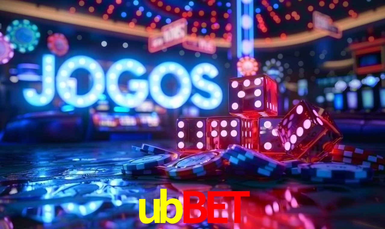 Jogo Aviator ubbet