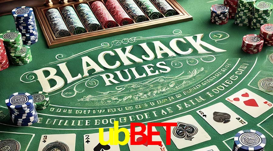 Secure Login ubbet