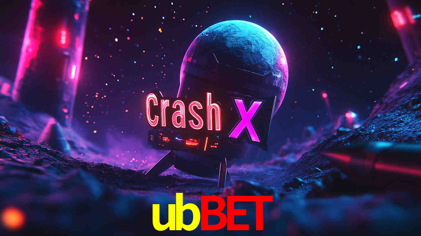 Explorando a Categoria de Eventos em Apostas na ubbet