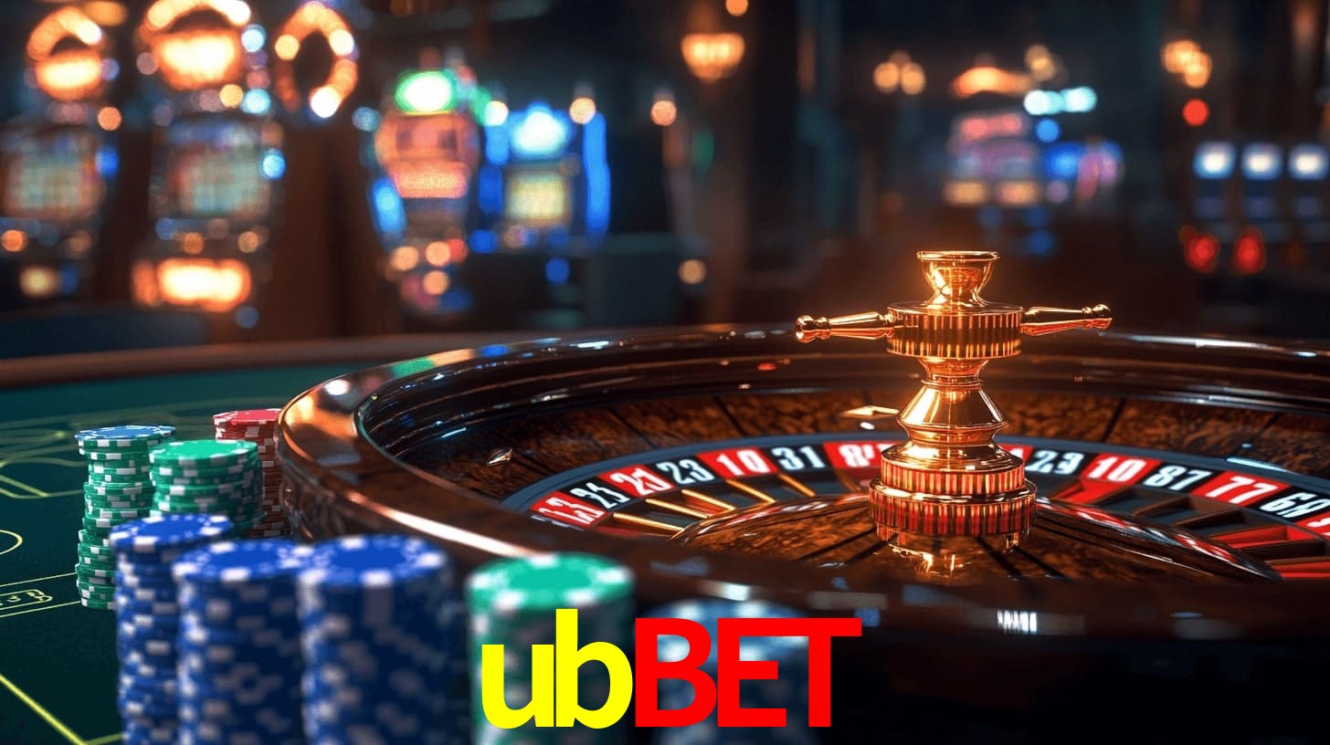 ubbet