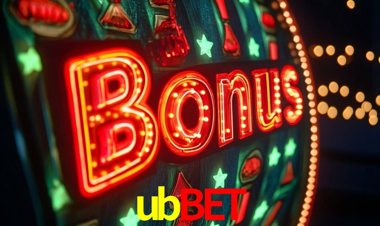 Estratégias Crash Games ubbet