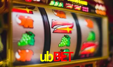Apostas Esportivas na ubbet: Um Guia Completo