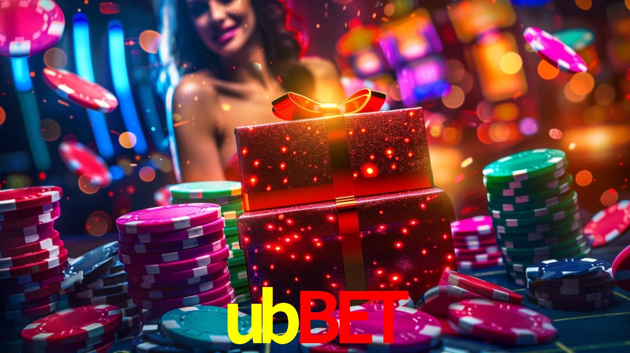 PIX Instantâneo ubbet
