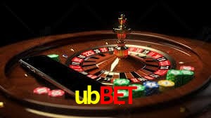 Crash Games Strategies ubbet