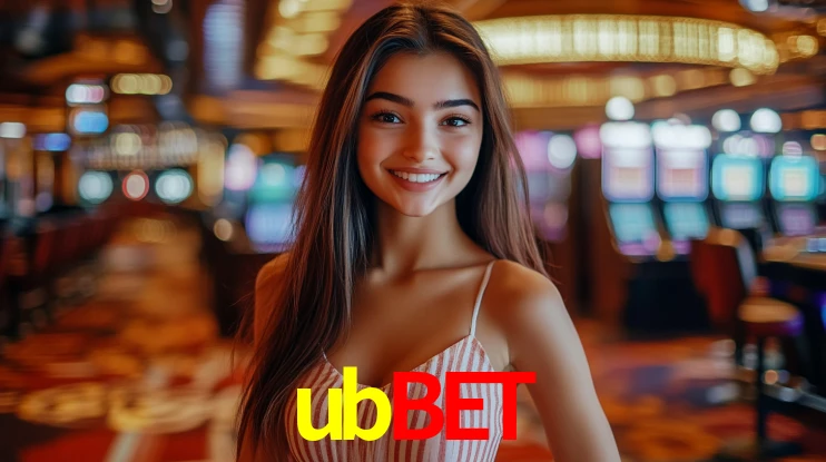Ofertas Imperdíveis na ubbet: Promoções e Bônus Que Valem a Pena