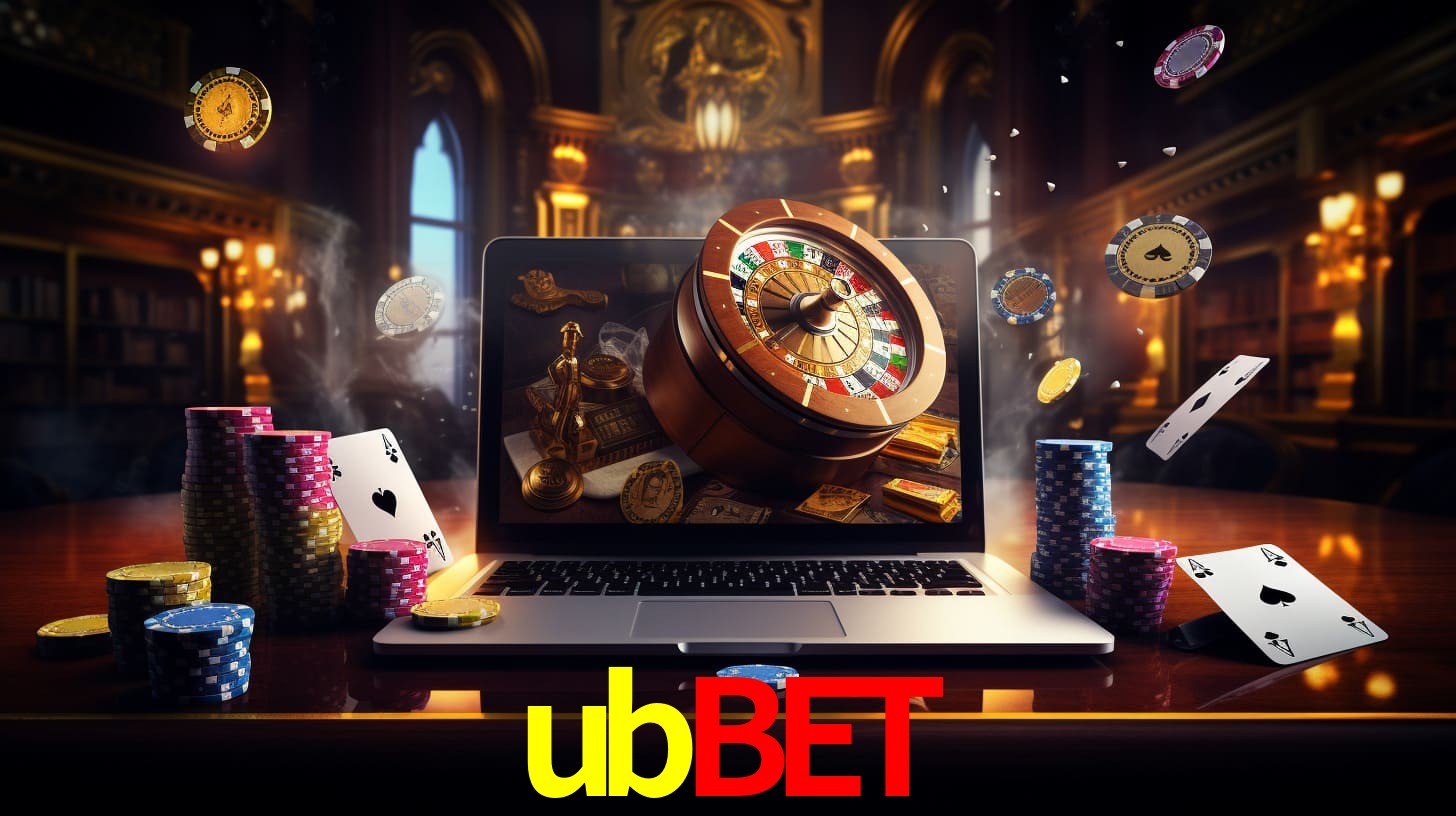 Programa VIP ubbet